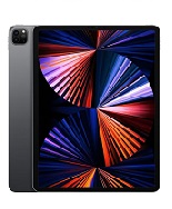 iPad Pro 12.9インチ(第5世代) Wi-Fiモデル