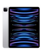 iPad Pro 12.9インチ(第6世代) Wi-Fiモデル