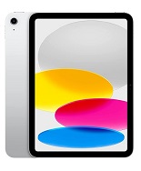 iPad(第10世代) Wi-Fiモデル