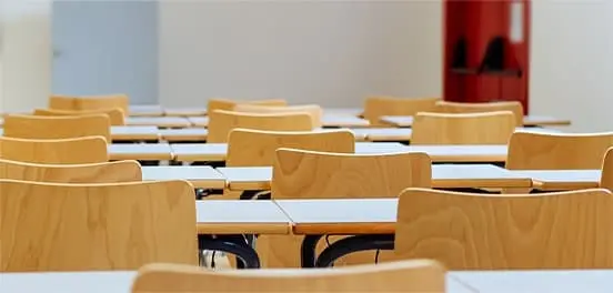 複数台・長期レンタル画像