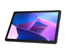 Androidタブレット機器