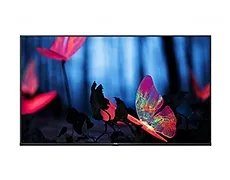 液晶モニター・ディスプレイ