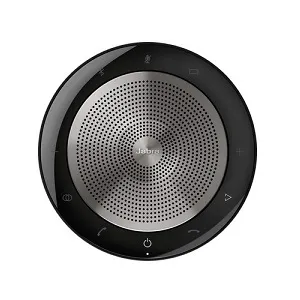 会議用スピーカーフォン